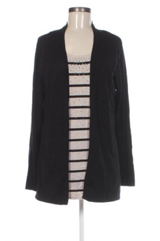 Bluză de femei Canda, Mărime M, Culoare Multicolor, Preț 61,99 Lei