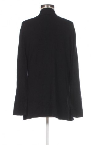 Bluză de femei Canda, Mărime M, Culoare Multicolor, Preț 61,99 Lei
