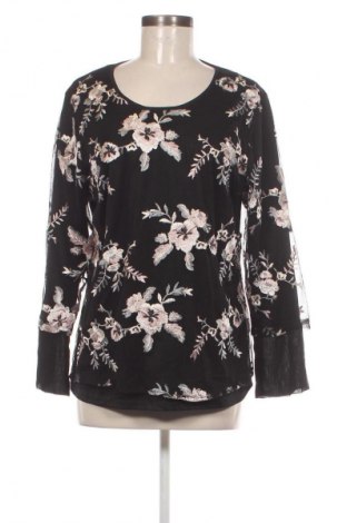 Damen Shirt Canda, Größe M, Farbe Mehrfarbig, Preis € 13,99