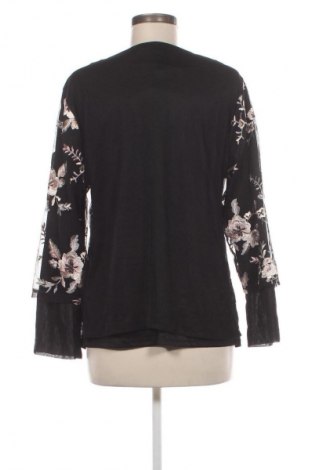 Damen Shirt Canda, Größe M, Farbe Mehrfarbig, Preis € 13,99
