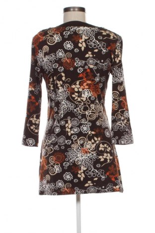 Damen Shirt Canda, Größe M, Farbe Mehrfarbig, Preis € 13,99
