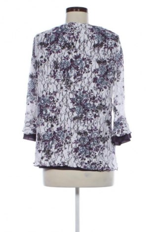 Bluzka damska Canda, Rozmiar XL, Kolor Kolorowy, Cena 62,99 zł