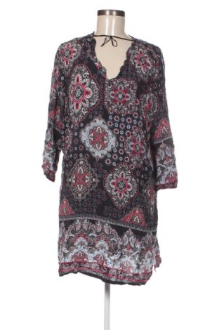 Bluză de femei Canda, Mărime XL, Culoare Multicolor, Preț 61,99 Lei