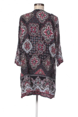 Bluză de femei Canda, Mărime XL, Culoare Multicolor, Preț 61,99 Lei