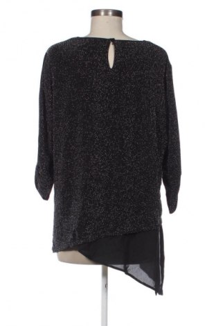 Damen Shirt Canda, Größe XL, Farbe Schwarz, Preis € 13,99