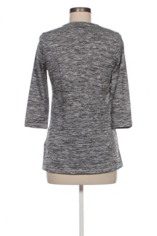 Damen Shirt Canda, Größe S, Farbe Mehrfarbig, Preis € 13,99