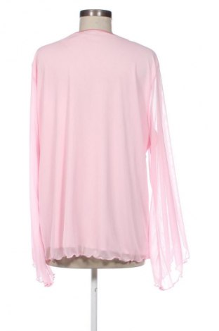 Damen Shirt Canda, Größe XL, Farbe Rosa, Preis 13,99 €
