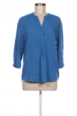 Damen Shirt Canda, Größe S, Farbe Blau, Preis 8,99 €