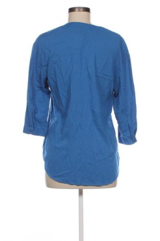 Damen Shirt Canda, Größe S, Farbe Blau, Preis 8,99 €