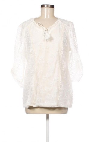 Damen Shirt Canda, Größe XL, Farbe Mehrfarbig, Preis 8,99 €