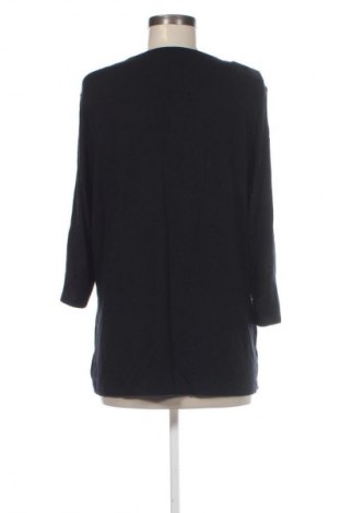 Damen Shirt Canda, Größe L, Farbe Schwarz, Preis 2,99 €