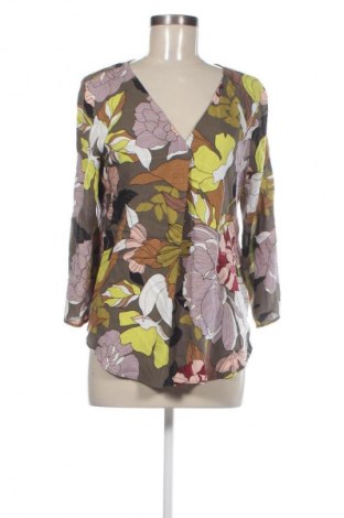 Bluză de femei Canda, Mărime S, Culoare Multicolor, Preț 24,99 Lei