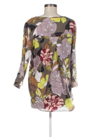 Bluză de femei Canda, Mărime S, Culoare Multicolor, Preț 24,99 Lei