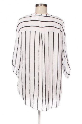Bluză de femei Canda, Mărime XL, Culoare Multicolor, Preț 61,99 Lei
