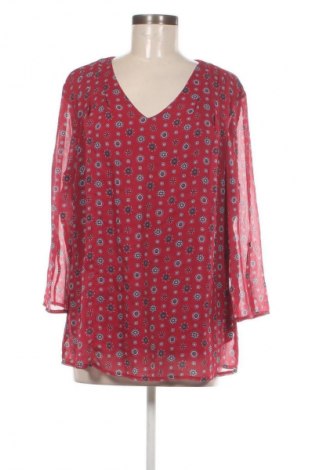 Bluză de femei Canda, Mărime M, Culoare Multicolor, Preț 61,99 Lei