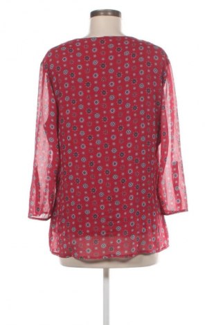 Bluză de femei Canda, Mărime M, Culoare Multicolor, Preț 61,99 Lei