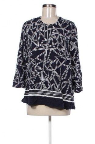 Női blúz Canda, Méret XL, Szín Sokszínű, Ár 2 439 Ft