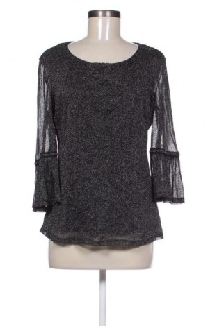 Damen Shirt Canda, Größe M, Farbe Schwarz, Preis 13,99 €