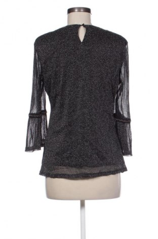 Damen Shirt Canda, Größe M, Farbe Schwarz, Preis 13,99 €