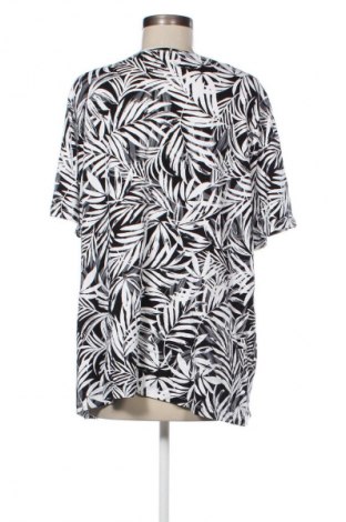 Damen Shirt Canda, Größe XL, Farbe Mehrfarbig, Preis 13,99 €