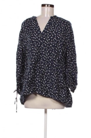 Damen Shirt Canda, Größe XL, Farbe Mehrfarbig, Preis 13,99 €