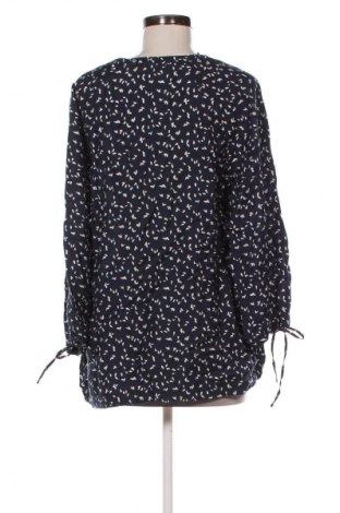 Damen Shirt Canda, Größe XL, Farbe Mehrfarbig, Preis 13,99 €