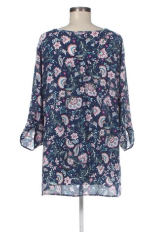 Bluză de femei Canda, Mărime XXL, Culoare Multicolor, Preț 61,99 Lei