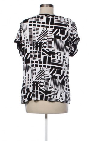 Damen Shirt Canda, Größe M, Farbe Mehrfarbig, Preis € 13,99