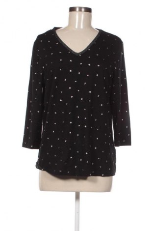 Damen Shirt Canda, Größe M, Farbe Mehrfarbig, Preis 13,99 €