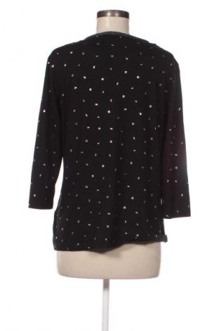 Damen Shirt Canda, Größe M, Farbe Mehrfarbig, Preis 13,99 €