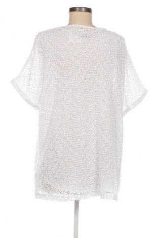 Damen Shirt Canda, Größe XL, Farbe Weiß, Preis 13,99 €