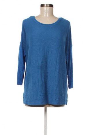 Damen Shirt Canda, Größe M, Farbe Blau, Preis 13,99 €