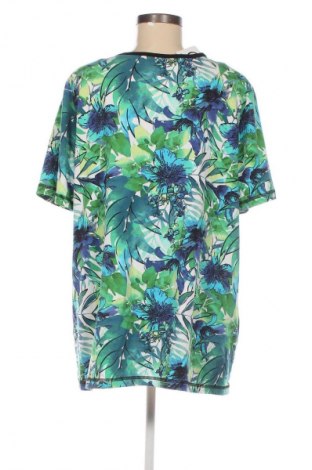 Bluză de femei Canda, Mărime XL, Culoare Multicolor, Preț 61,99 Lei