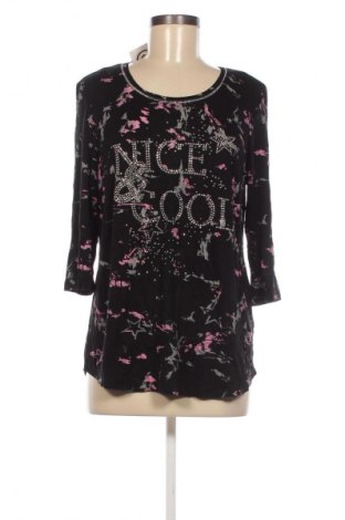 Bluză de femei Canda, Mărime M, Culoare Multicolor, Preț 36,99 Lei
