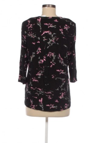 Bluză de femei Canda, Mărime M, Culoare Multicolor, Preț 36,99 Lei