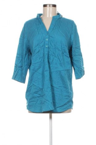 Damen Shirt Canda, Größe XL, Farbe Mehrfarbig, Preis € 13,99