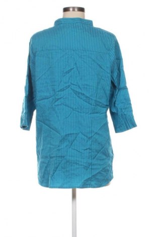 Damen Shirt Canda, Größe XL, Farbe Mehrfarbig, Preis € 13,99