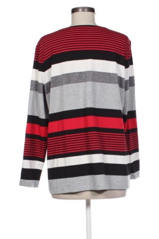 Damen Shirt Canda, Größe L, Farbe Mehrfarbig, Preis 6,99 €