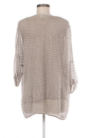 Damen Shirt Canda, Größe M, Farbe Braun, Preis 5,99 €