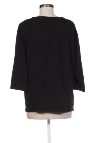 Bluză de femei Canda, Mărime XL, Culoare Negru, Preț 61,99 Lei