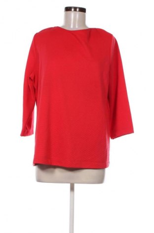 Damen Shirt Canda, Größe L, Farbe Rot, Preis 13,99 €
