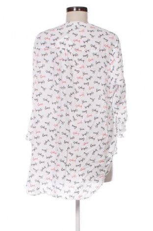 Bluză de femei Canda, Mărime XL, Culoare Multicolor, Preț 61,99 Lei