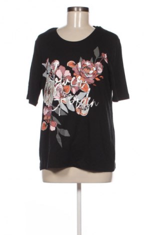 Damen Shirt Canda, Größe M, Farbe Mehrfarbig, Preis 13,99 €