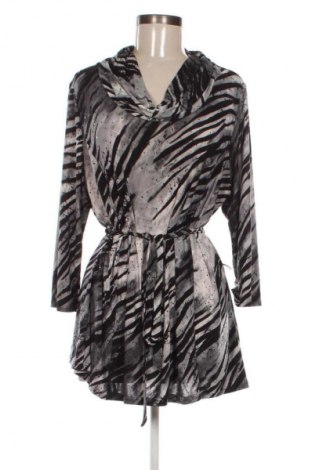 Damen Shirt Canda, Größe 3XL, Farbe Mehrfarbig, Preis € 11,99
