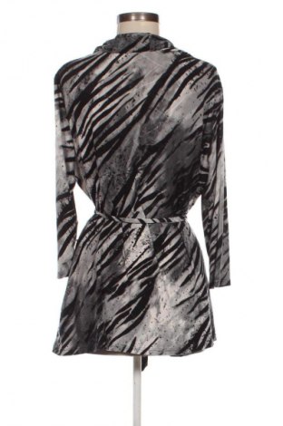 Damen Shirt Canda, Größe 3XL, Farbe Mehrfarbig, Preis € 11,99