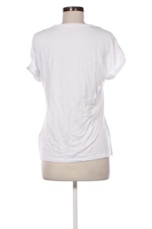 Damen Shirt Canda, Größe S, Farbe Weiß, Preis € 13,99