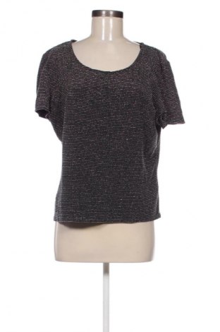Bluzka damska Canda, Rozmiar XL, Kolor Czarny, Cena 44,99 zł