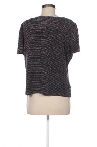Bluzka damska Canda, Rozmiar XL, Kolor Czarny, Cena 44,99 zł