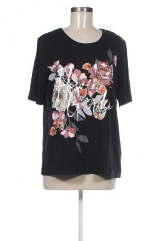 Bluză de femei Candie's, Mărime M, Culoare Multicolor, Preț 61,99 Lei