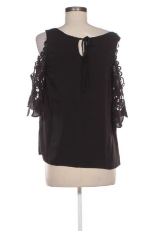 Damen Shirt Capsule, Größe M, Farbe Schwarz, Preis 13,99 €